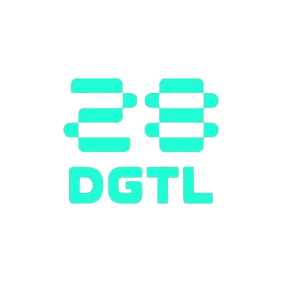 28 Digital