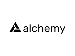 Digital Alchemy
