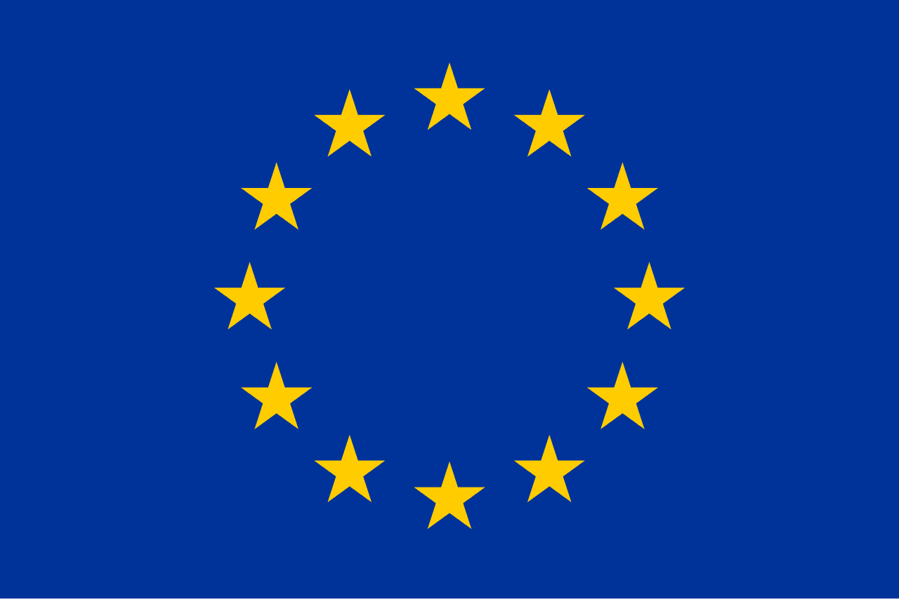 European Union