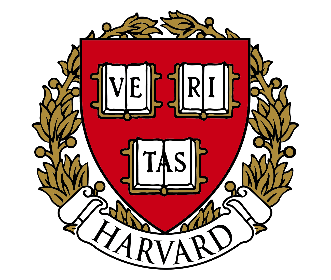 Harvard