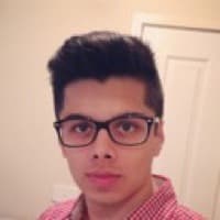 Tyler Brooks