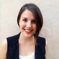 Eva Smit