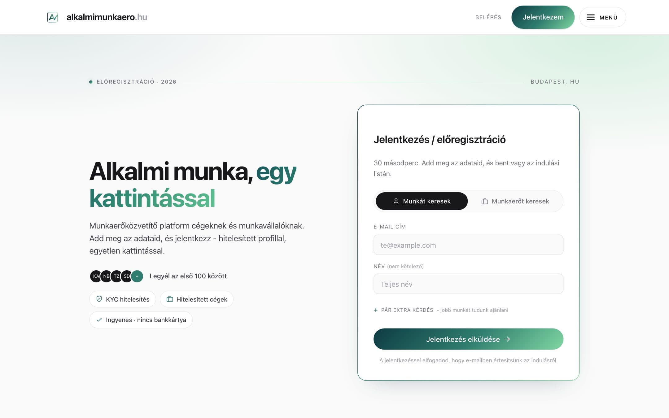 alkalmimunkaero.hu