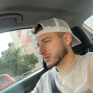 Kristóf