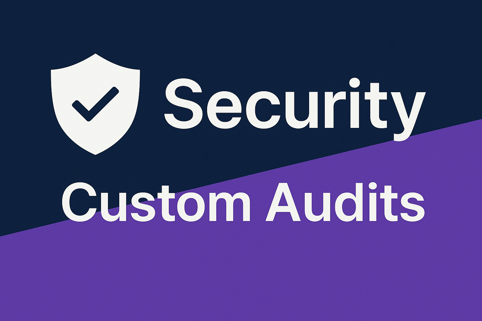 Lighthouse audit panel a Chrome DevTools-ben