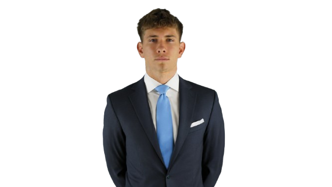 Mező Dezső