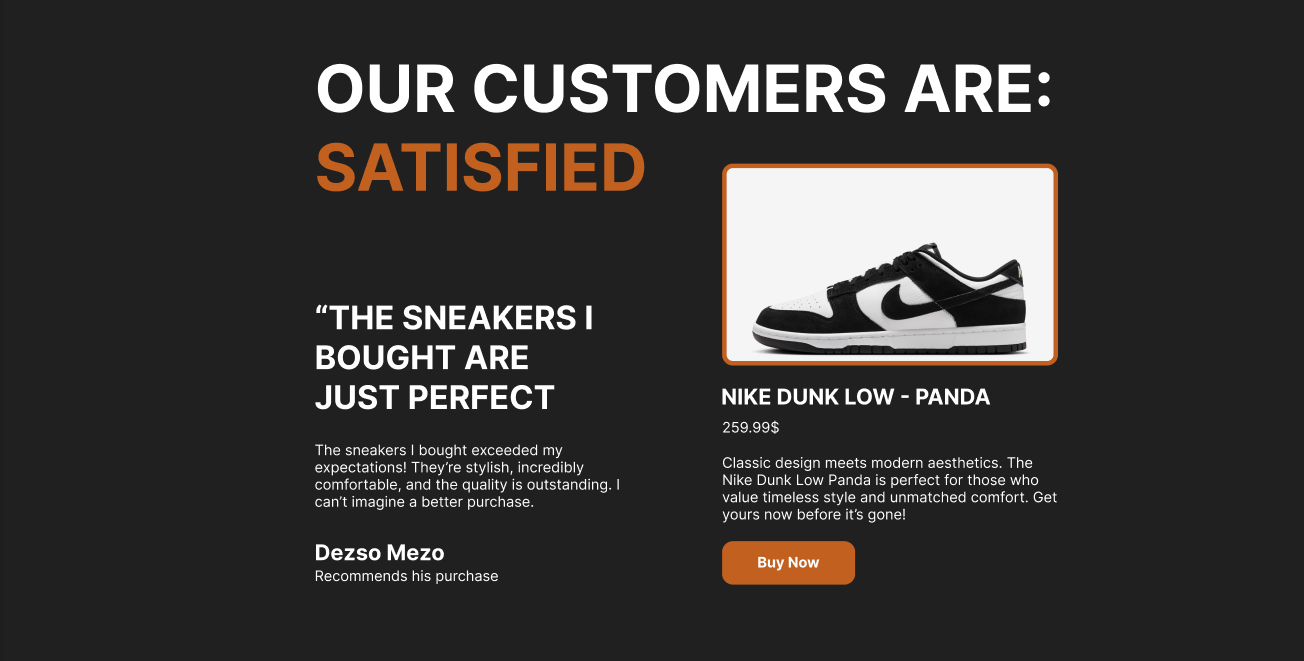 Nike cipők és kiegészítők csomagajánlata