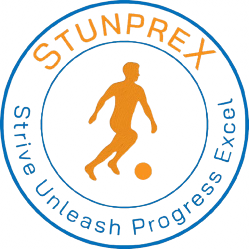 Stunprex