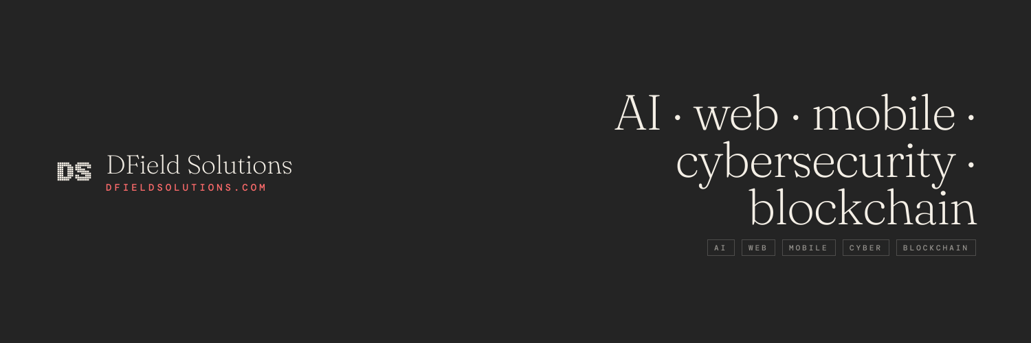 X (Twitter) profile header